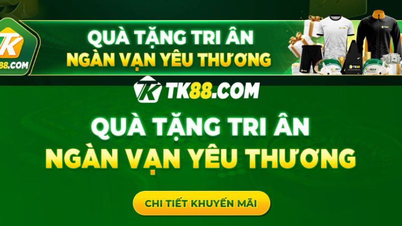 Tham gia sự kiện tri ân hội viên nhận quà siêu hot