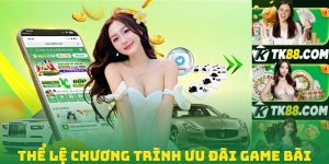 khuyến mãi thưởng thắng game bài liên tiếp 